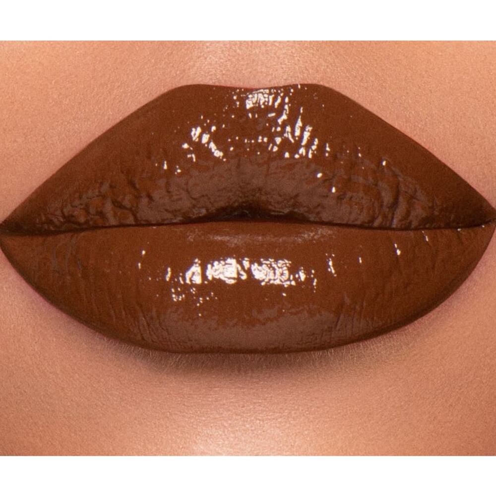 Jeffree Star Supreme Gloss in Dominatrix